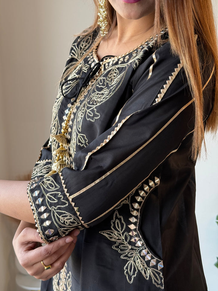 TARA Co-ord set