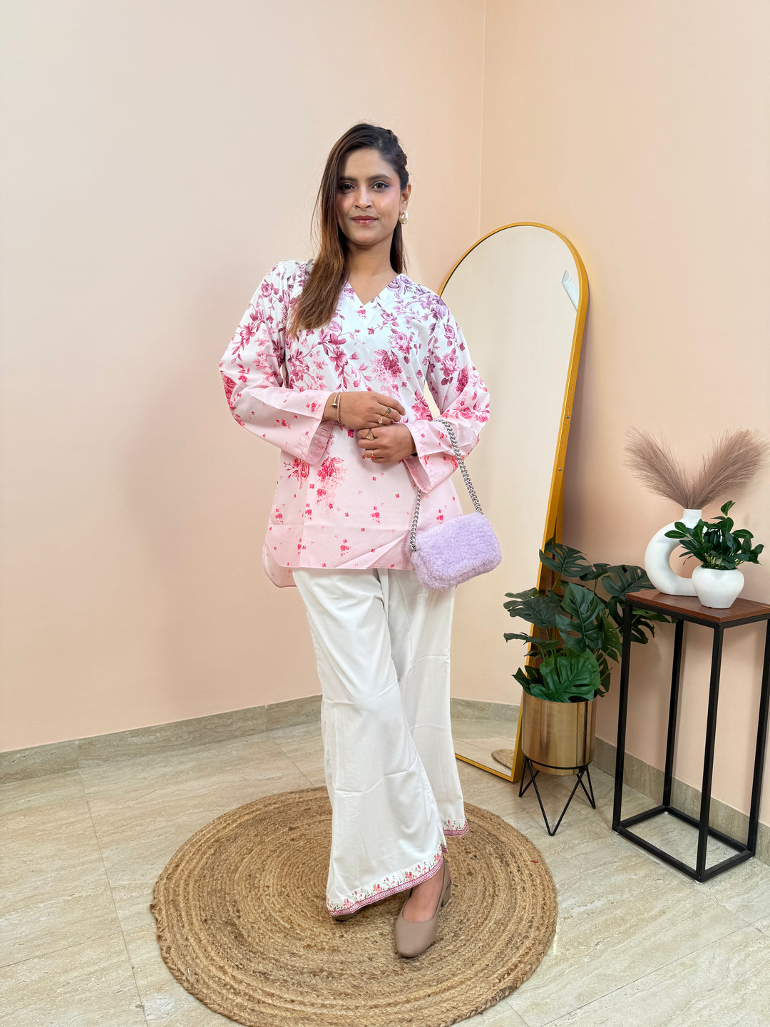 EIRA Co-ord set
