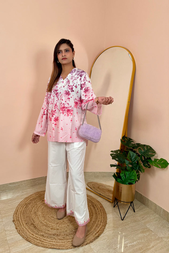 EIRA Co-ord set