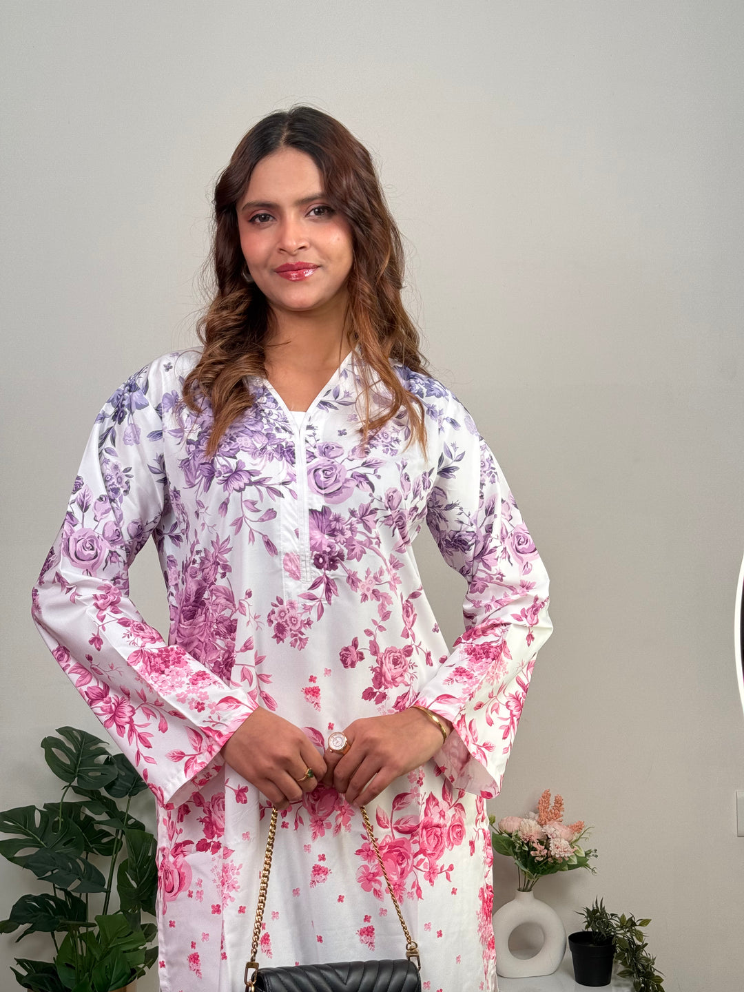 MEERA Co-ord set