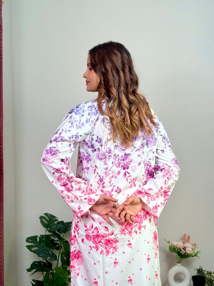 MEERA Co-ord set