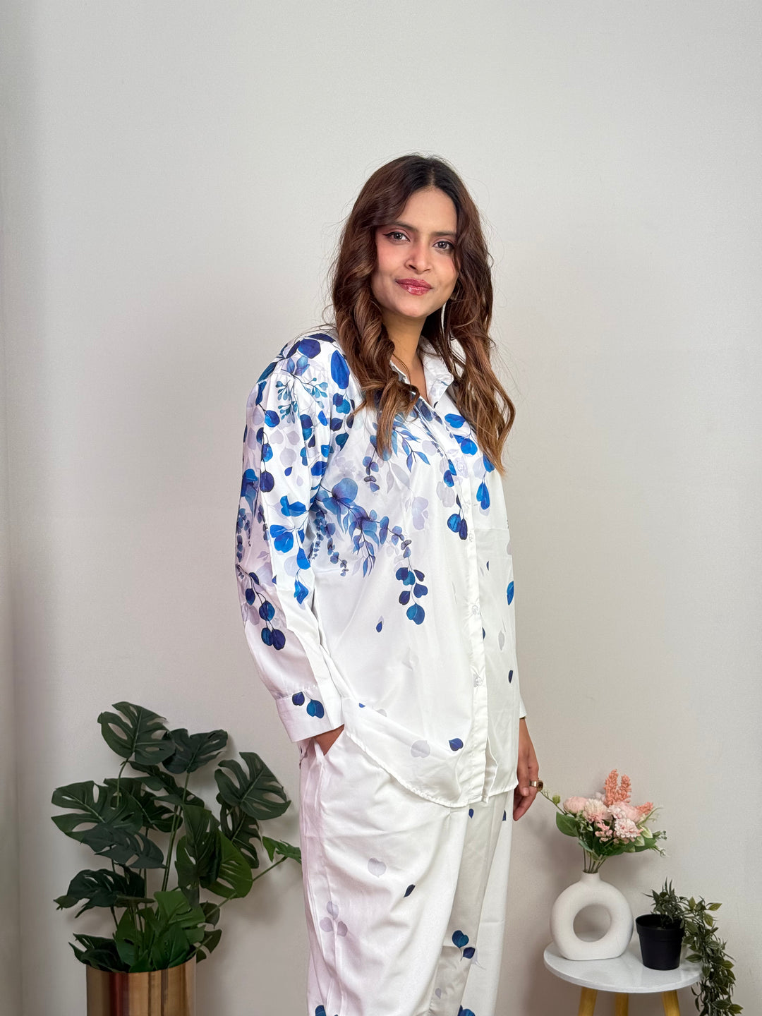 AARKA Co-ord Set