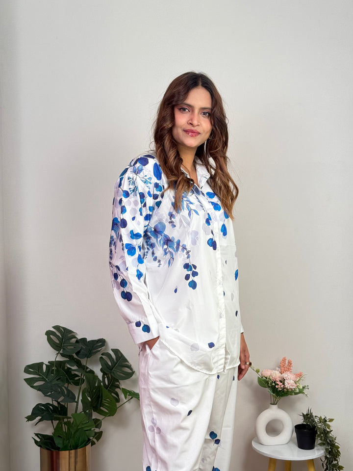 AARKA Co-ord Set
