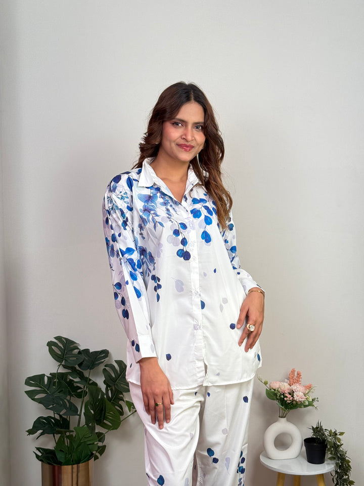 AARKA Co-ord Set