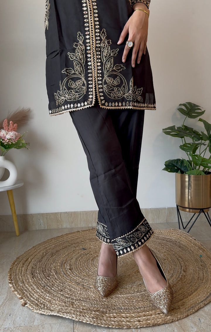 TARA Co-ord set