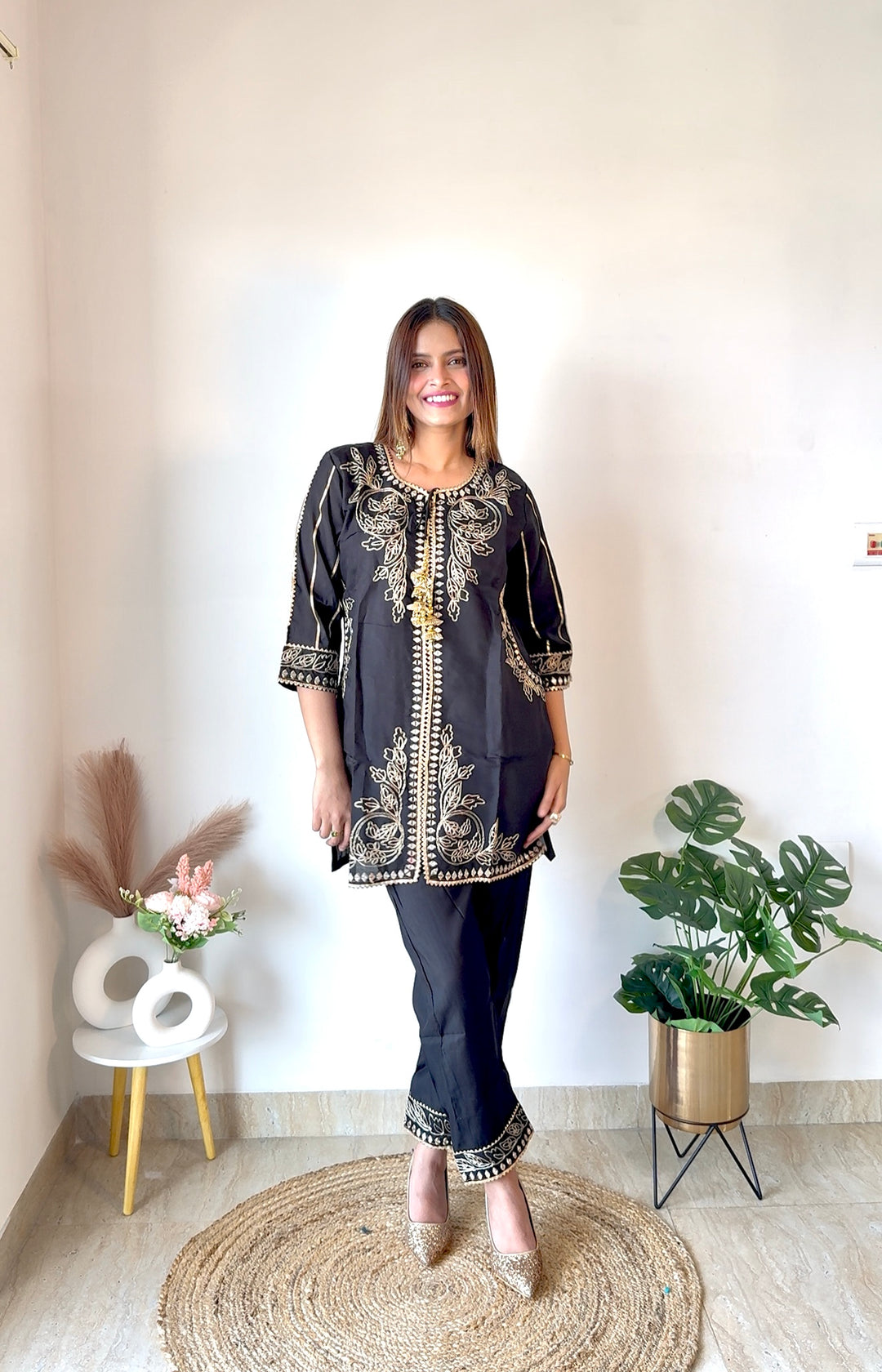 TARA Co-ord set