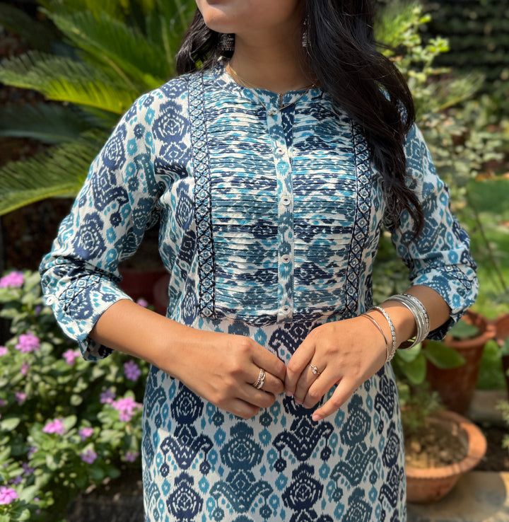 Baaira