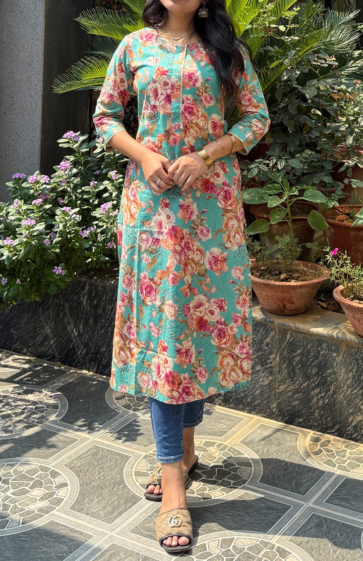 Gulnaar