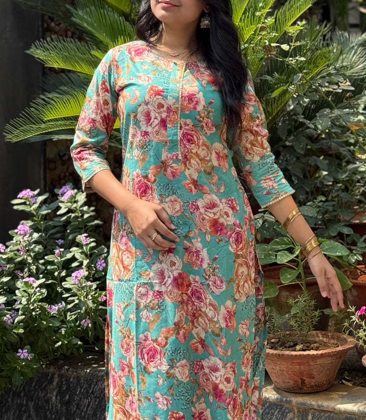 Gulnaar