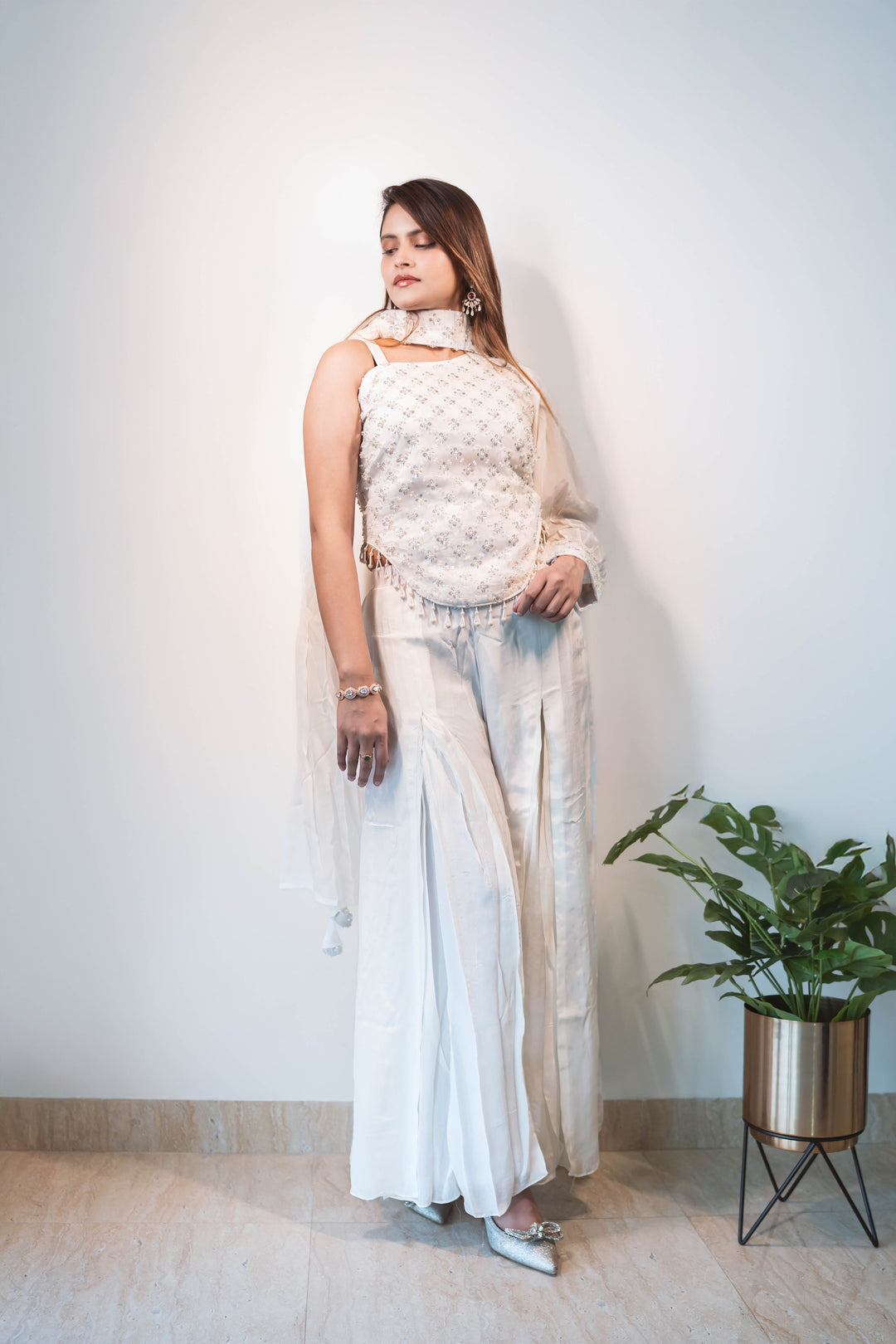 NOOR Fusion Set