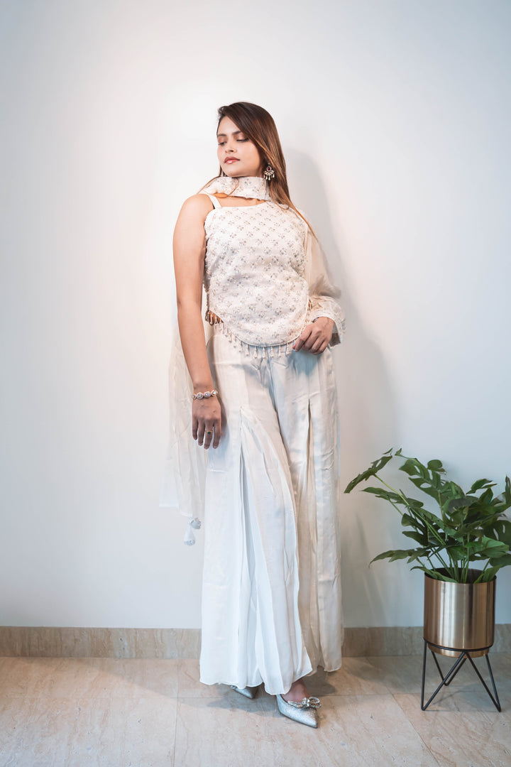 NOOR Fusion Set