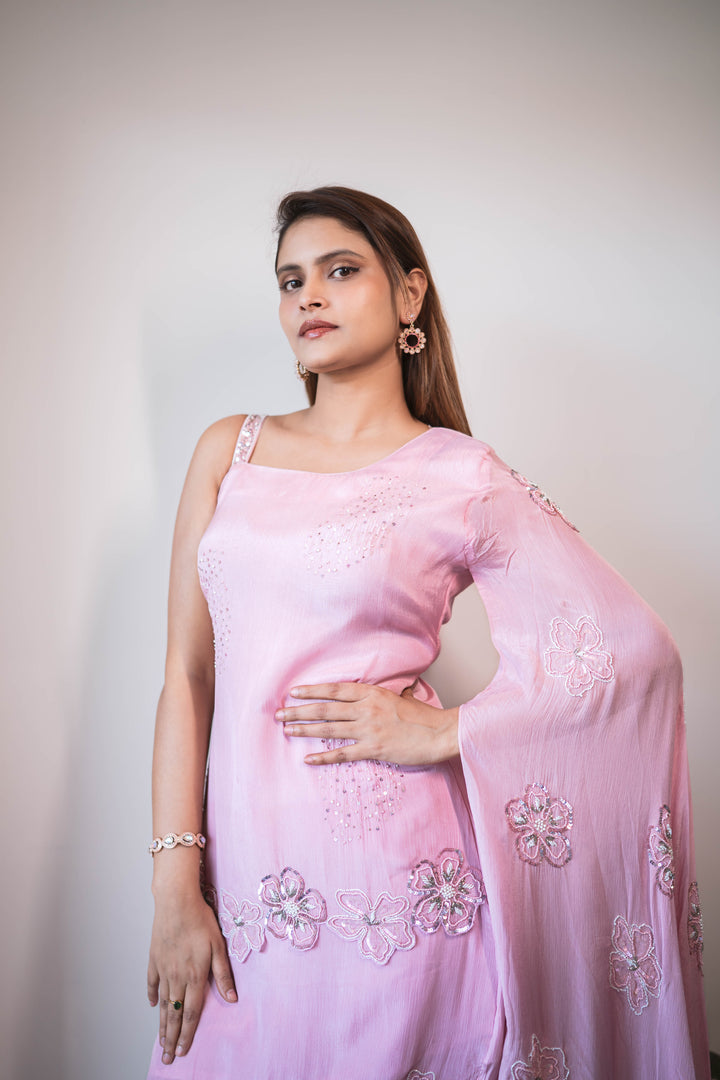 DESI VOGUE