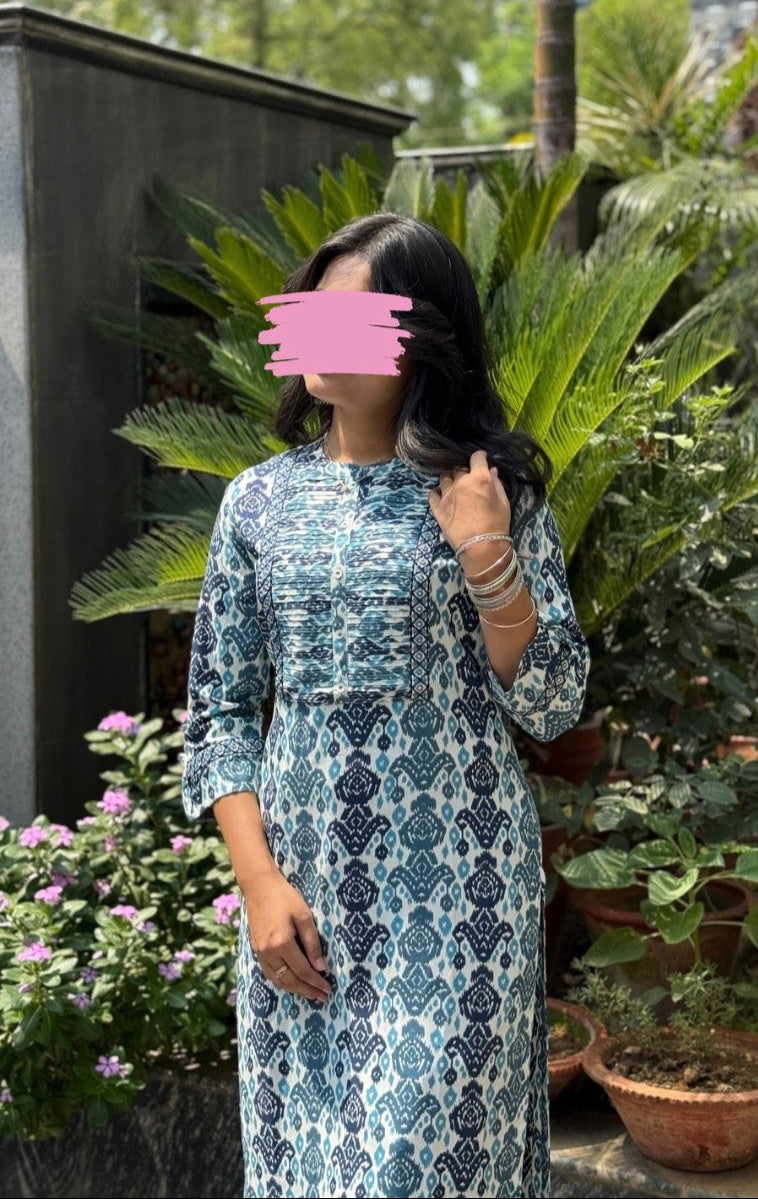 Baaira