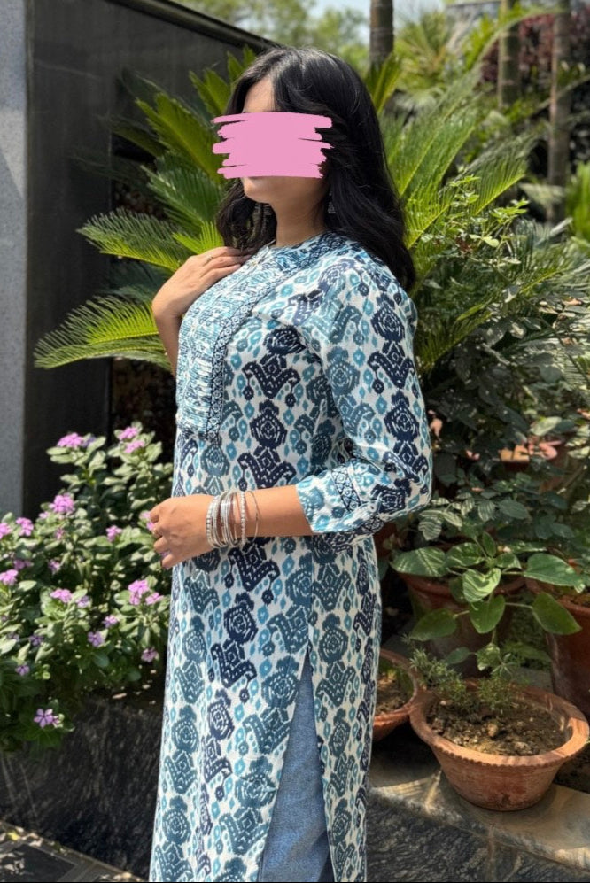 Baaira