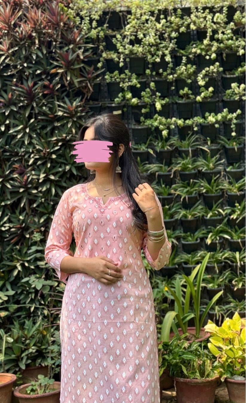 Gulaabi Saaz